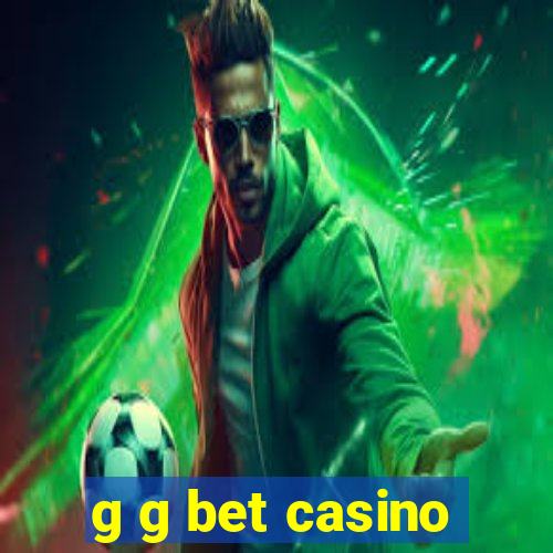 g g bet casino